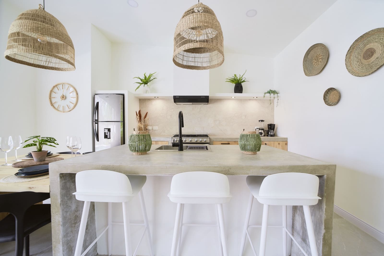 3 slaapkamer Huis te koop in Reus met zwembad - € 439.000 (Ref: 9442855)