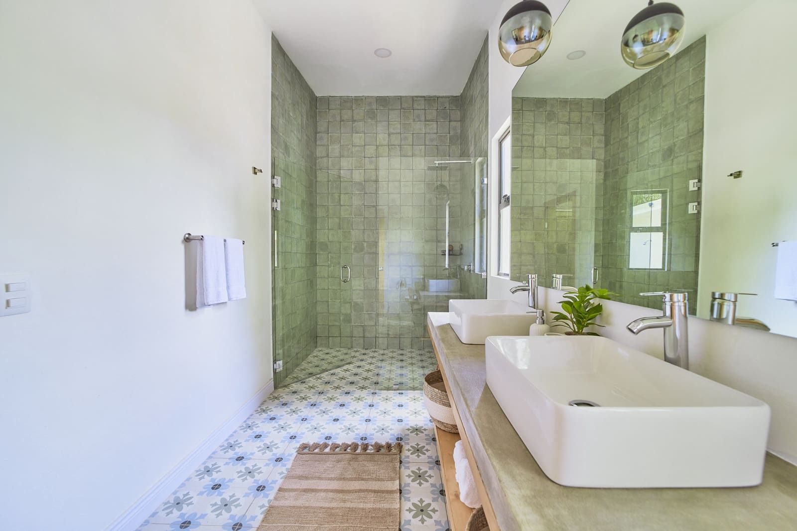 3 slaapkamer Huis te koop in Reus met zwembad - € 439.000 (Ref: 9442855)