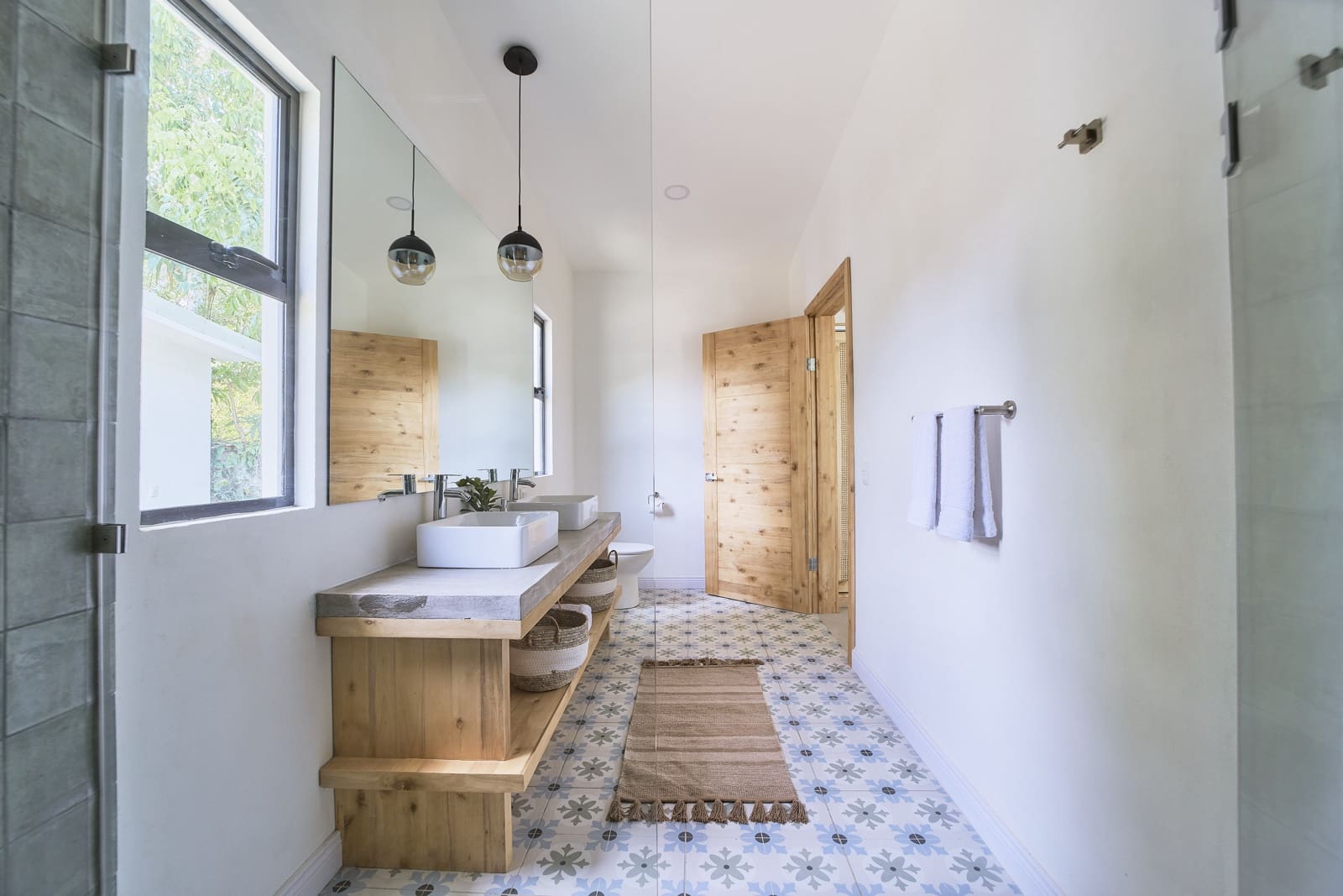 3 slaapkamer Huis te koop in Reus met zwembad - € 439.000 (Ref: 9442855)