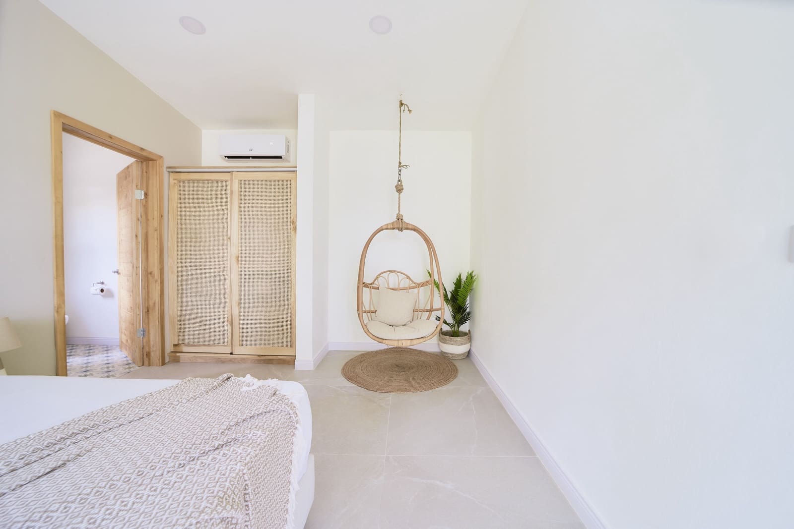 3 slaapkamer Huis te koop in Reus met zwembad - € 439.000 (Ref: 9442855)