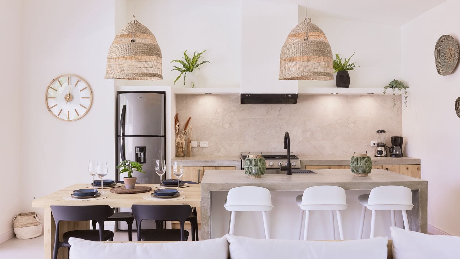 3 slaapkamer Huis te koop in Reus met zwembad - € 439.000 (Ref: 9442855)