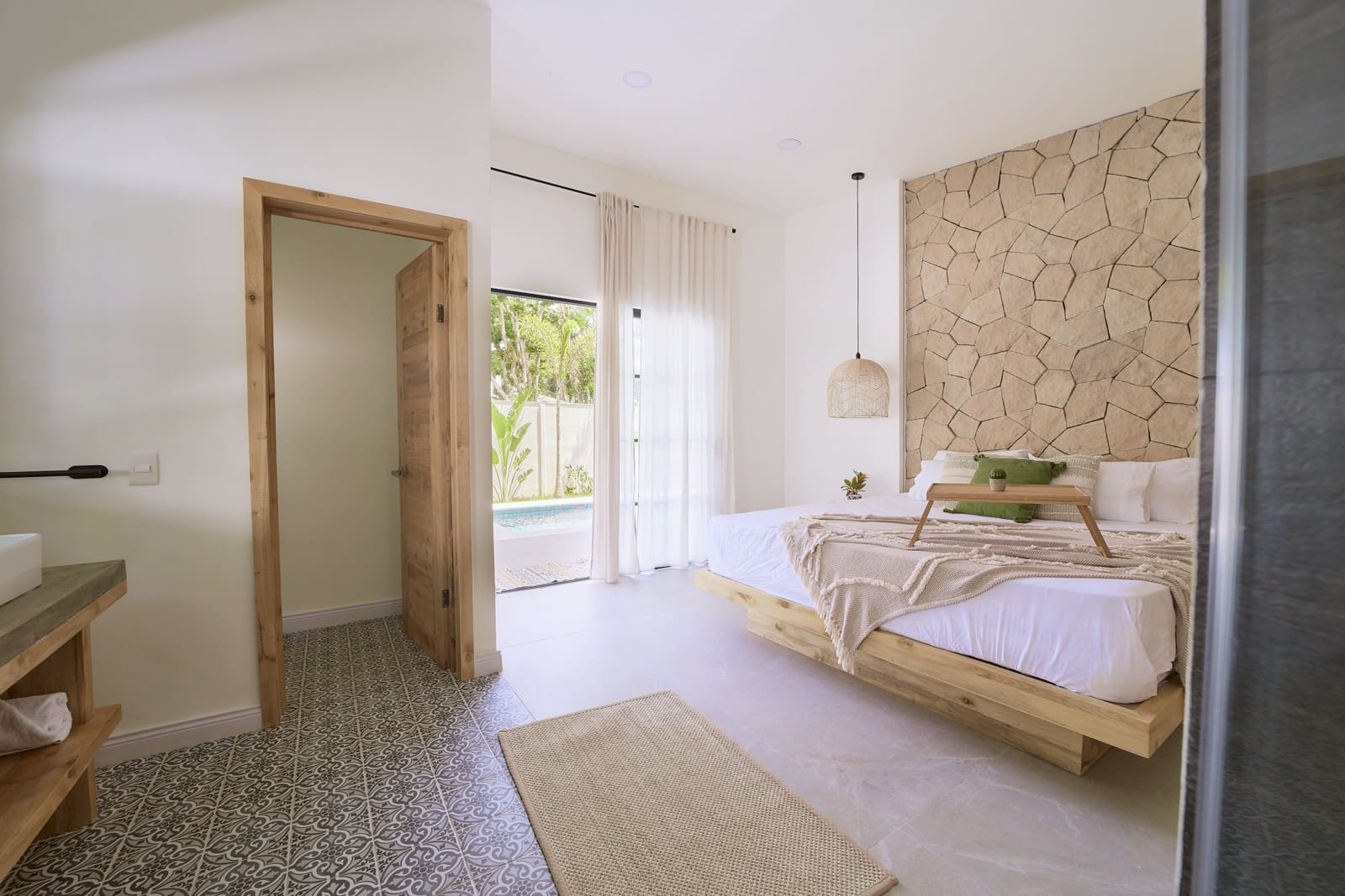 3 slaapkamer Huis te koop in Reus met zwembad - € 439.000 (Ref: 9442855)