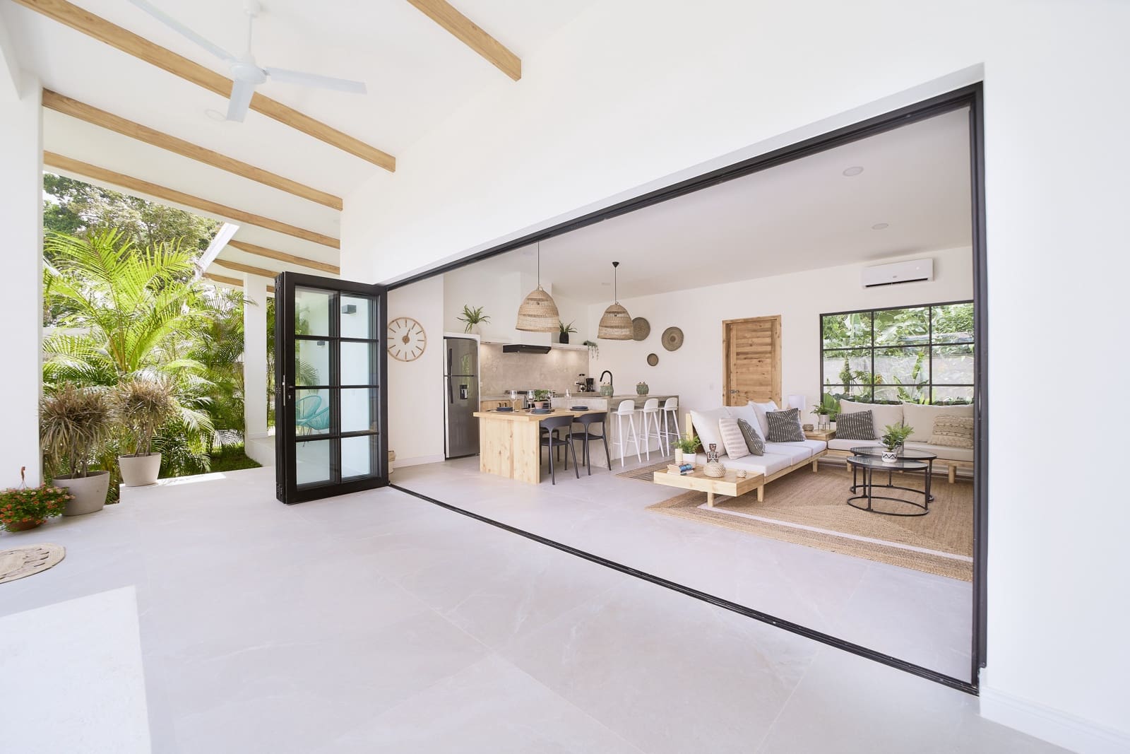 3 slaapkamer Huis te koop in Reus met zwembad - € 439.000 (Ref: 9442855)