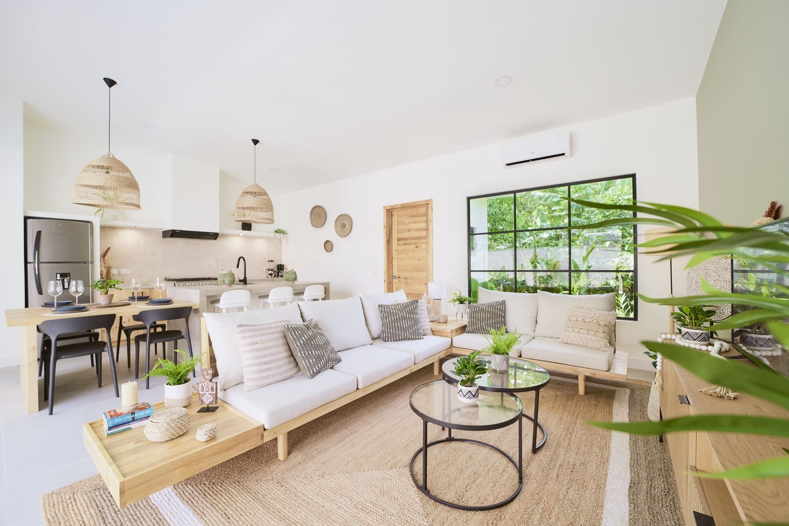 3 slaapkamer Huis te koop in Reus met zwembad - € 439.000 (Ref: 9442855)