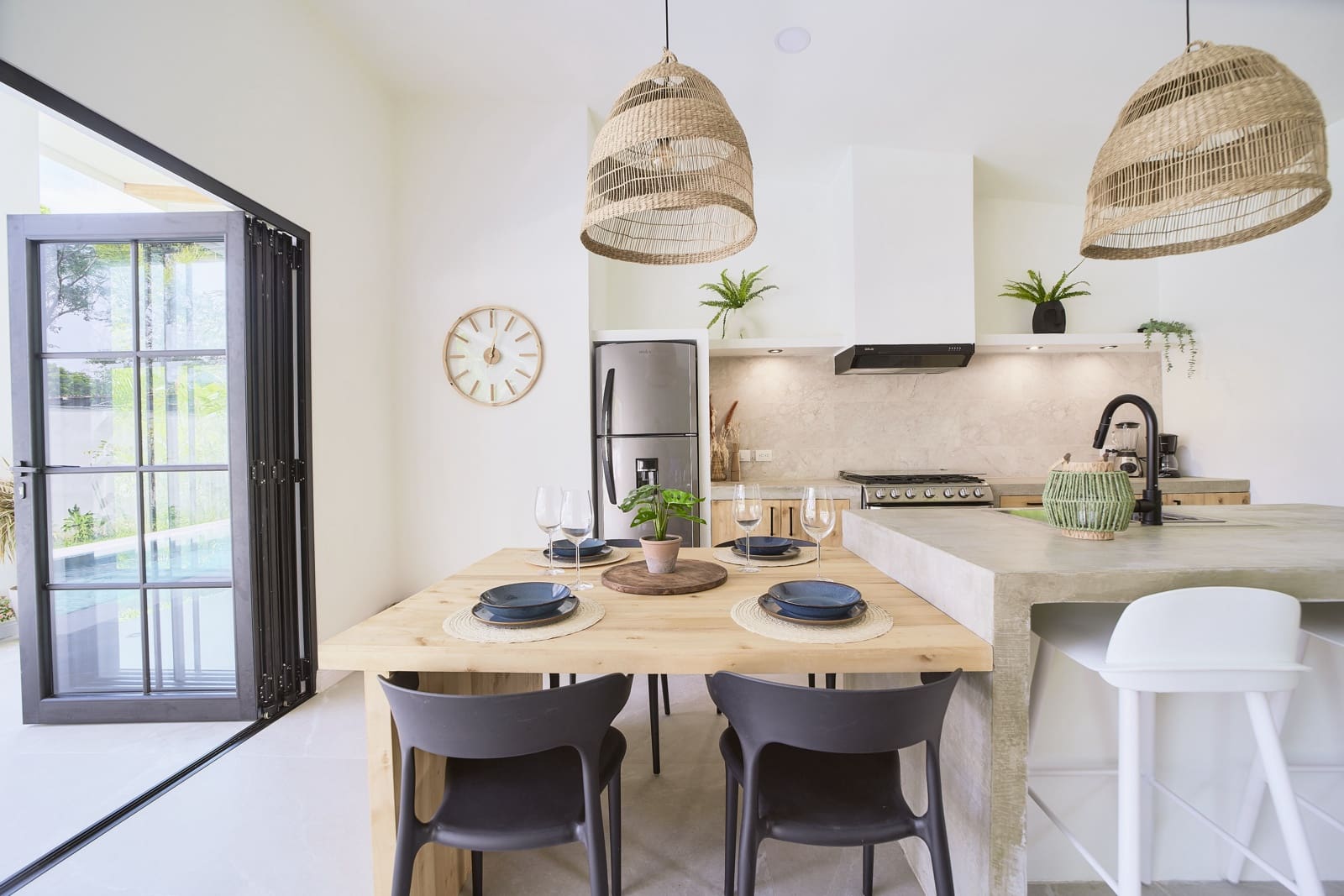 3 slaapkamer Huis te koop in Reus met zwembad - € 439.000 (Ref: 9442855)