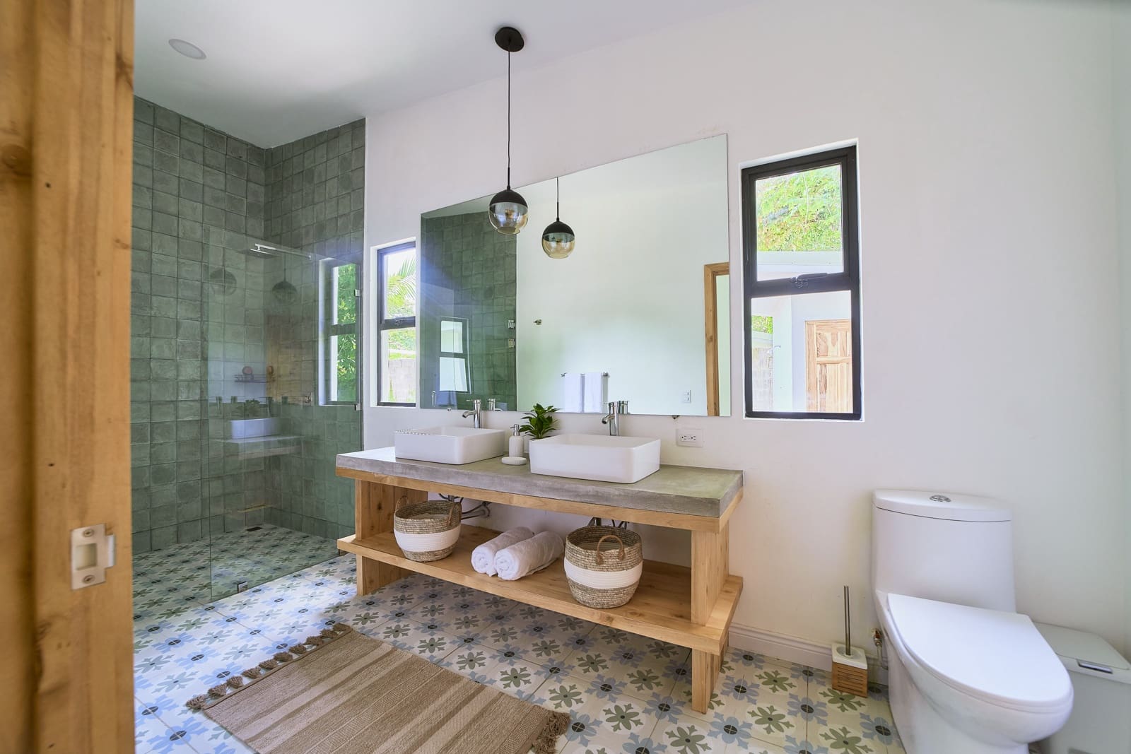 3 slaapkamer Huis te koop in Reus met zwembad - € 439.000 (Ref: 9442855)