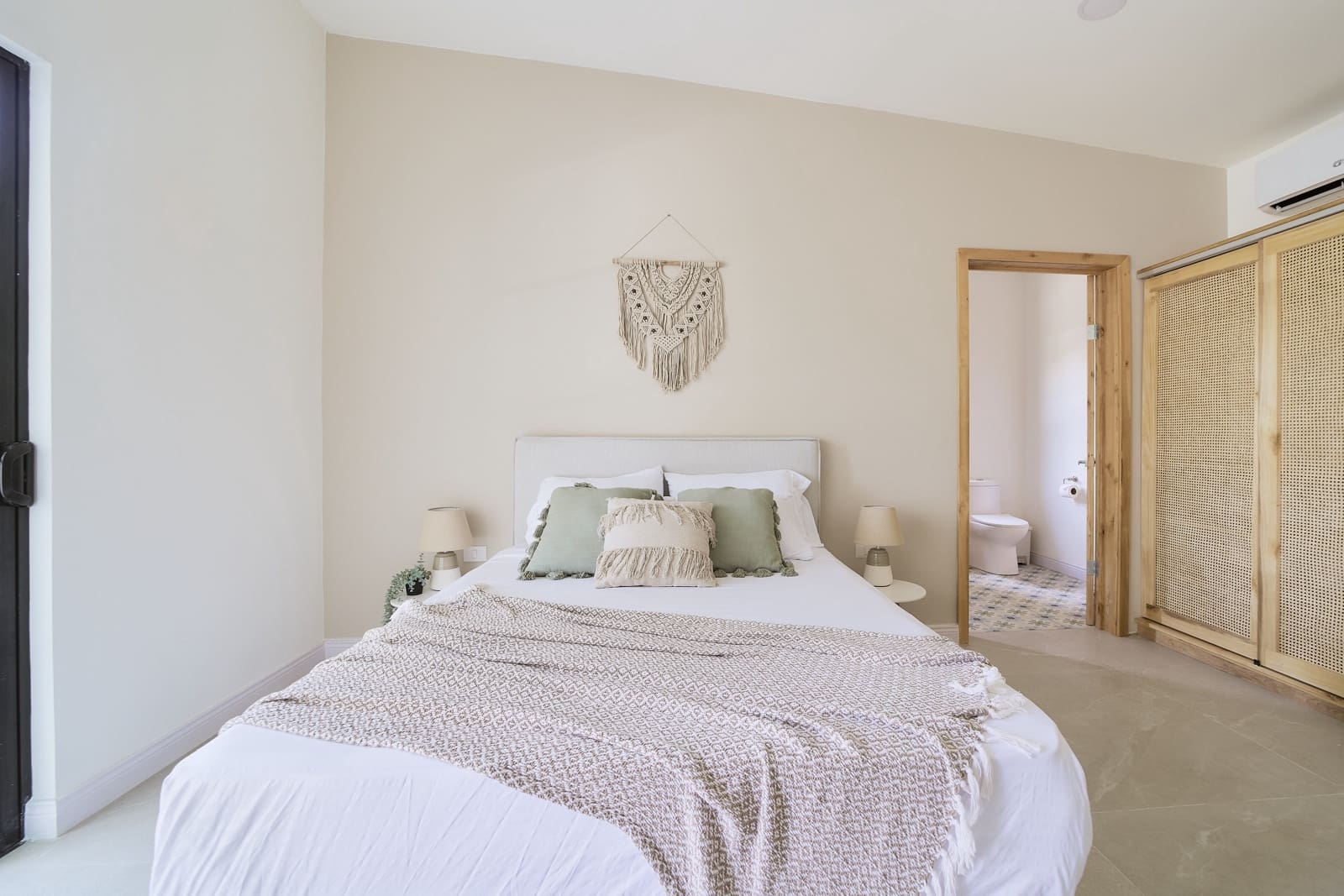 3 slaapkamer Huis te koop in Reus met zwembad - € 439.000 (Ref: 9442855)