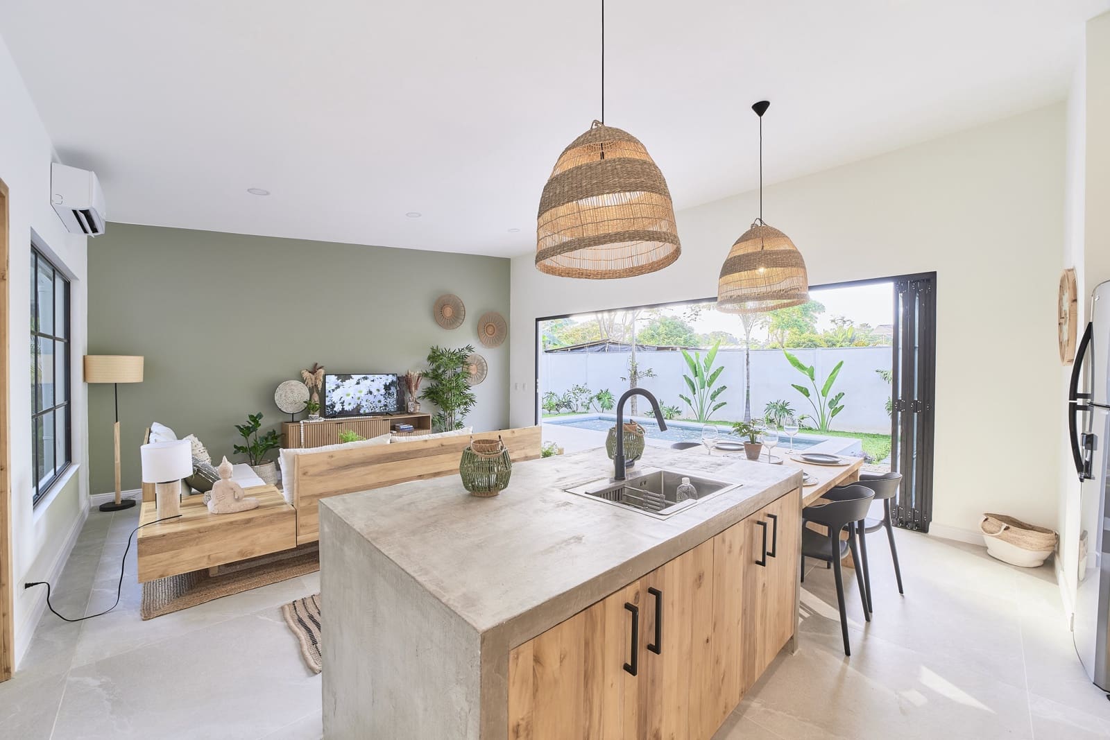 3 slaapkamer Huis te koop in Reus met zwembad - € 439.000 (Ref: 9442855)