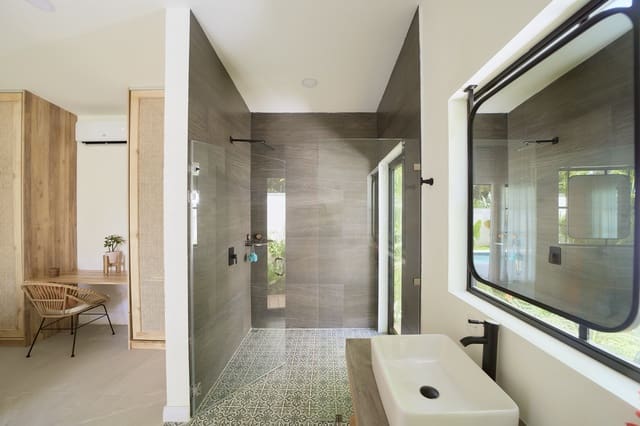 3 soveværelse Byhus til salg i Reus med swimmingpool - € 439.000 (Ref: 9442855)