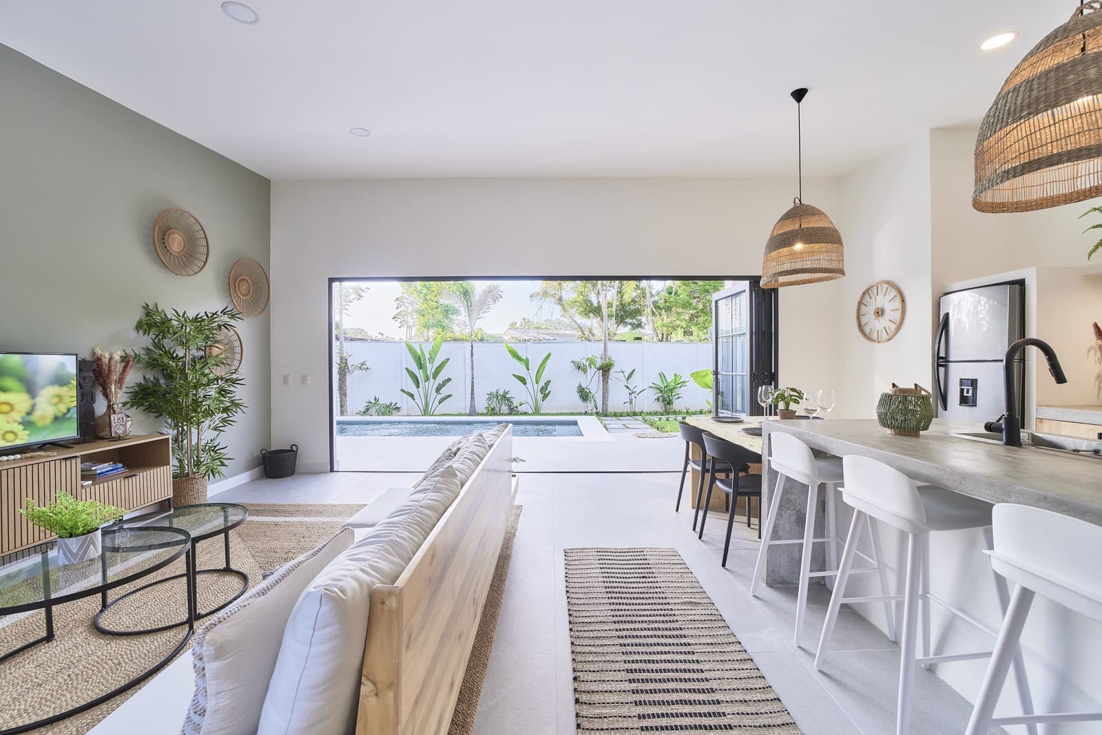 3 slaapkamer Huis te koop in Reus met zwembad - € 439.000 (Ref: 9442855)