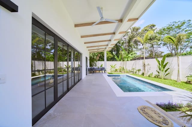 3 soveværelse Byhus til salg i Reus med swimmingpool - € 439.000 (Ref: 9442855)