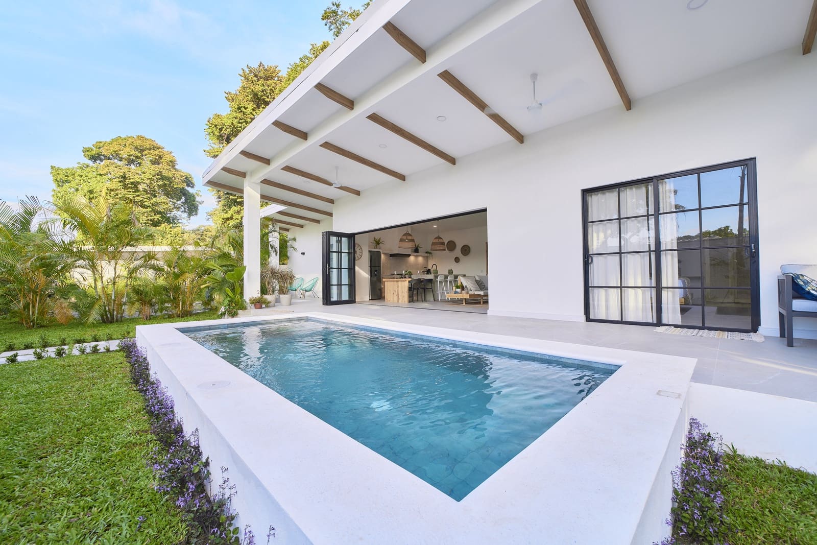 3 slaapkamer Huis te koop in Reus met zwembad - € 439.000 (Ref: 9442855)