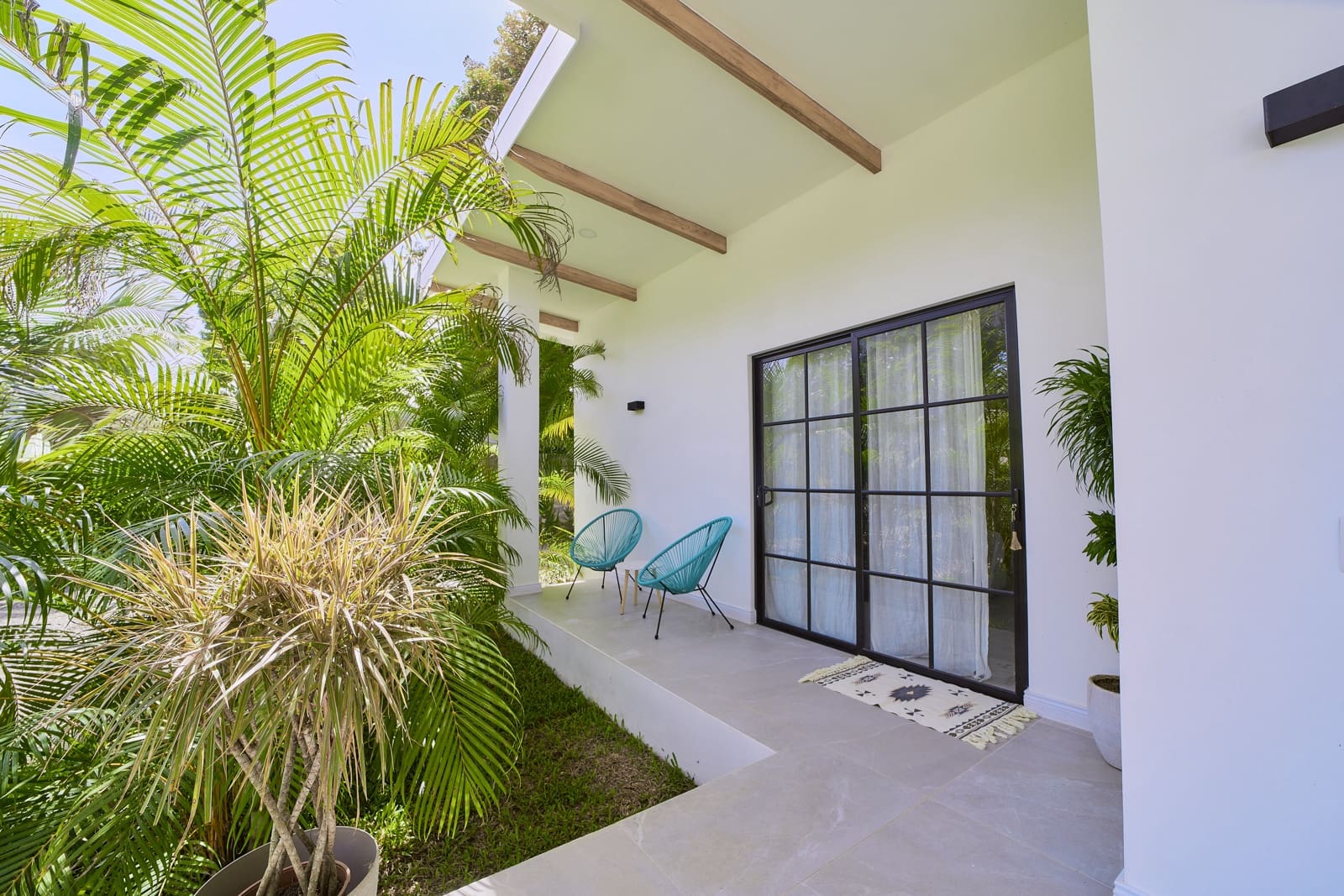 3 slaapkamer Huis te koop in Reus met zwembad - € 439.000 (Ref: 9442855)