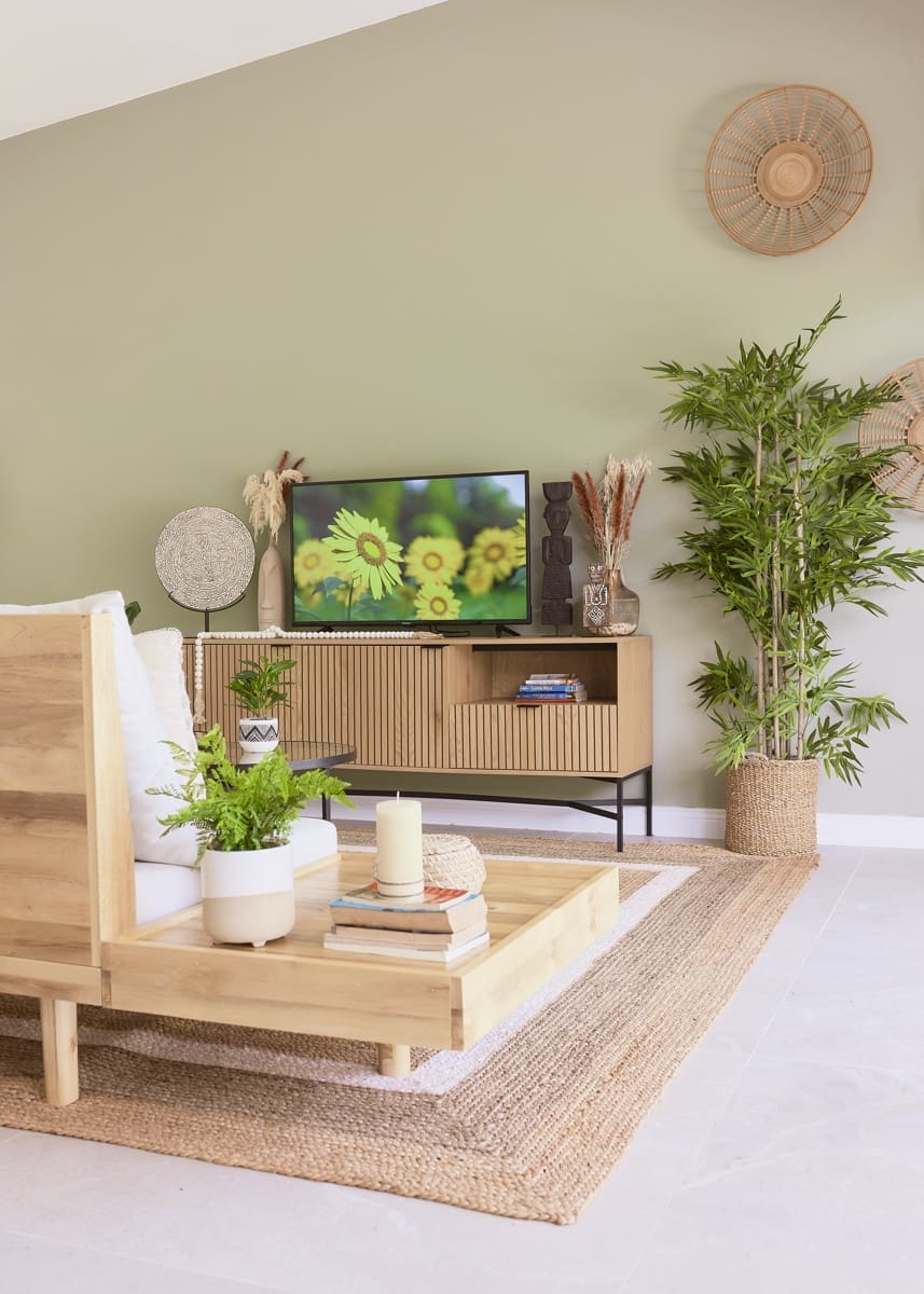 3 slaapkamer Huis te koop in Reus met zwembad - € 439.000 (Ref: 9442855)