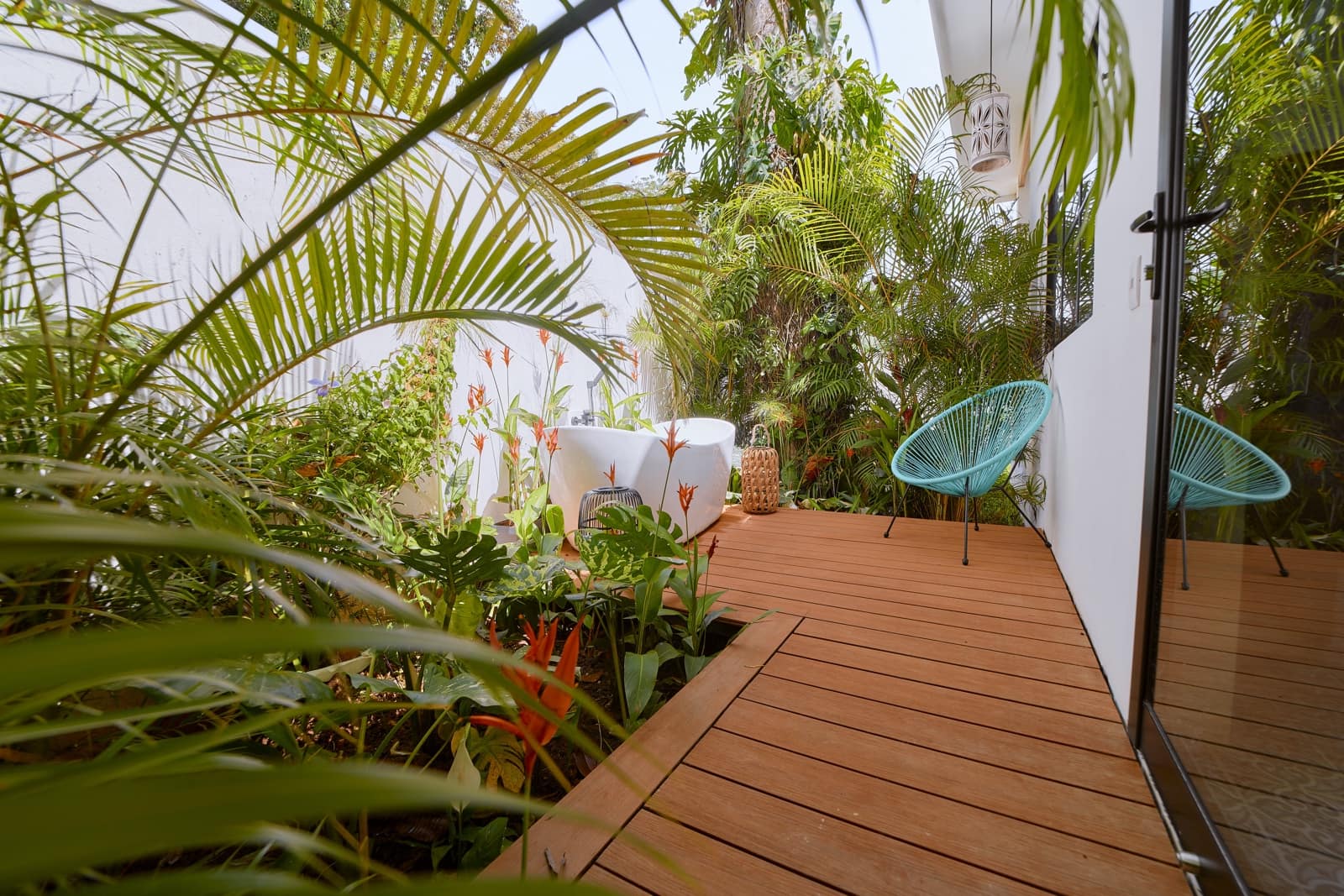 3 slaapkamer Huis te koop in Reus met zwembad - € 439.000 (Ref: 9442855)