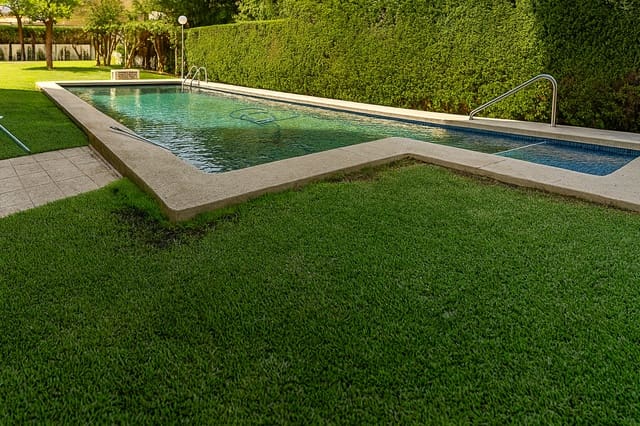 3 quarto Apartamento para venda em Playa de San Juan, Alicante cidade com piscina garagem - 449 000 € (Ref: 9449919)