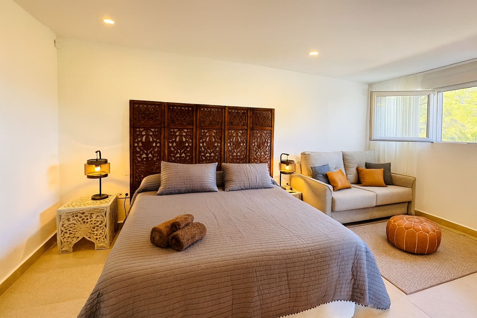 3 quarto Moradia para venda em El Campello com piscina - 590 000 € (Ref: 9452936)