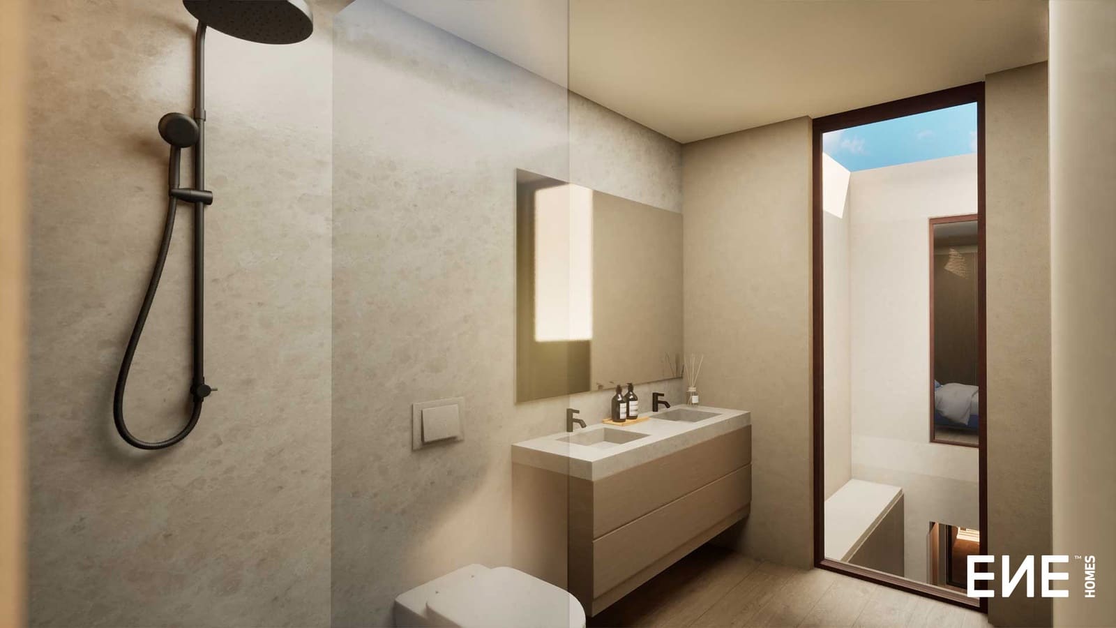 3 bedroom Villa for sale in Muchamiel / Mutxamel with pool - € 499,500 (Ref: 9599763)