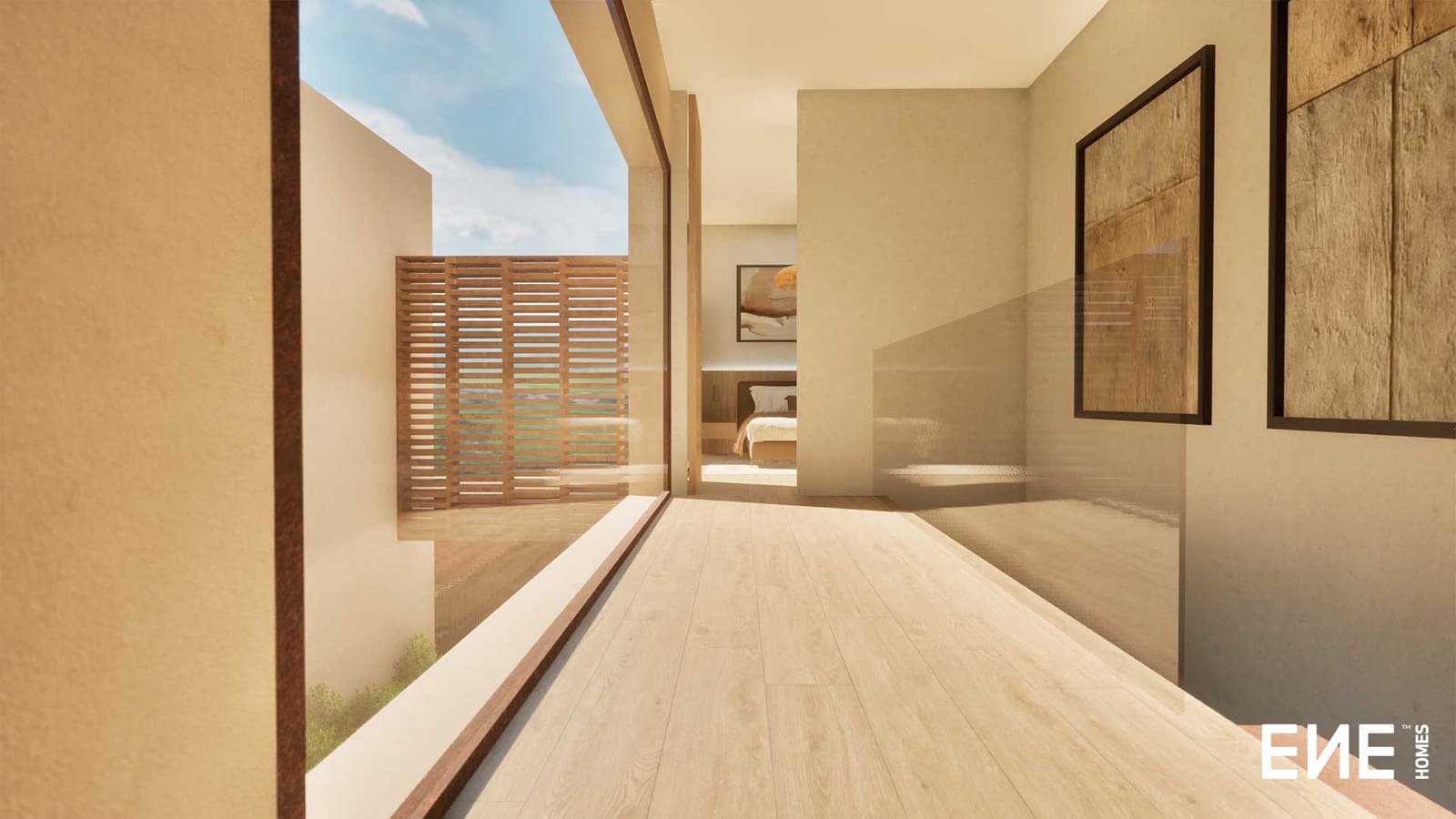 3 bedroom Villa for sale in Muchamiel / Mutxamel with pool - € 499,500 (Ref: 9599763)