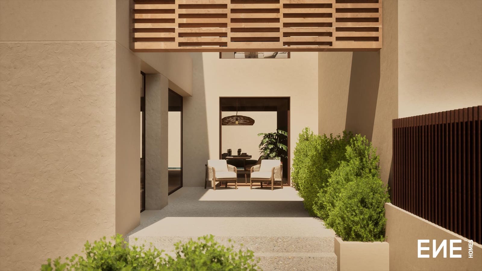 3 bedroom Villa for sale in Muchamiel / Mutxamel with pool - € 499,500 (Ref: 9599763)