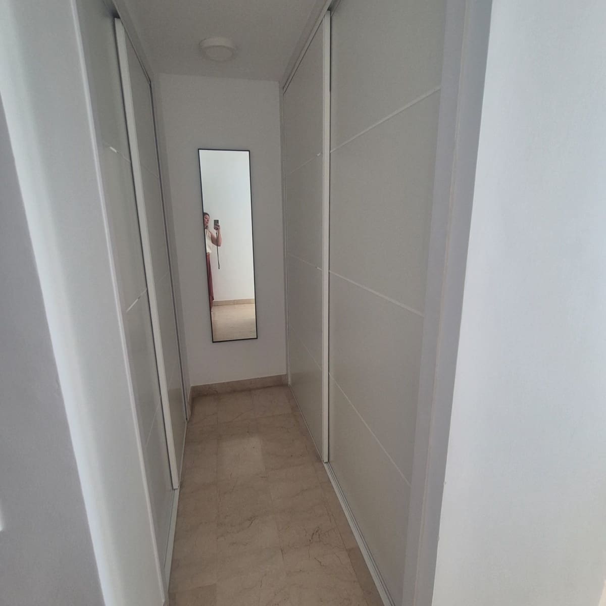 3 sovrum Lägenhet till salu i Palma de Mallorca med pool garage - 1 700 000 € (Ref: 10182182)
