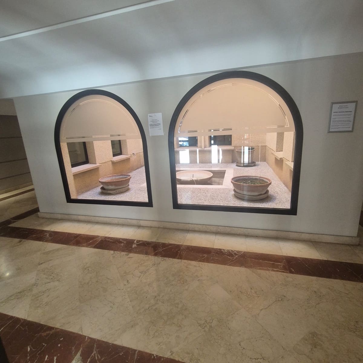3 sovrum Lägenhet till salu i Palma de Mallorca med pool garage - 1 700 000 € (Ref: 10182182)