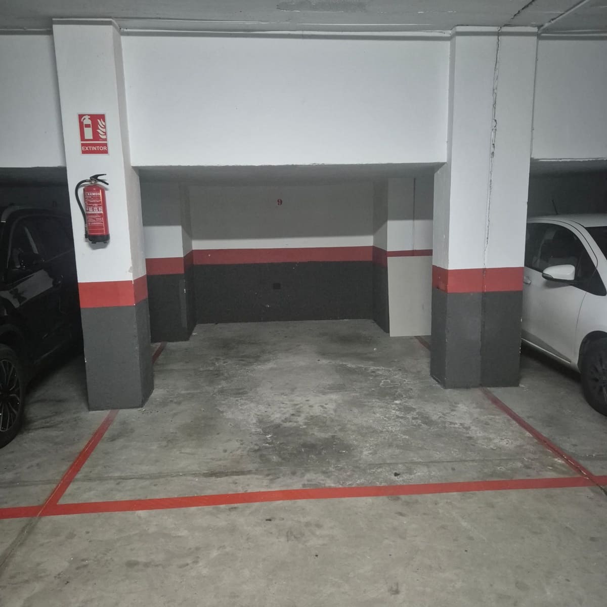 3 sovrum Lägenhet till salu i Palma de Mallorca med pool garage - 1 700 000 € (Ref: 10182182)