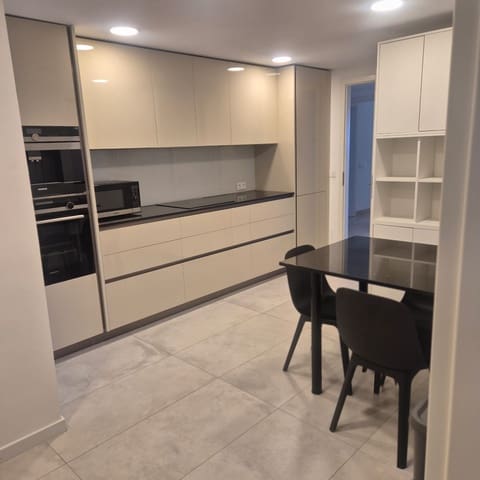 3 sovrum Lägenhet till salu i Portopi, Palma de Mallorca med pool garage - 1 700 000 € (Ref: 10182182)