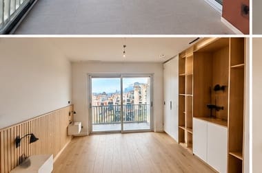 3 slaapkamer Flat te koop in Palma de Mallorca met garage - € 1.095.000 (Ref: 10185420)