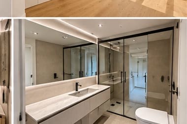 3 slaapkamer Flat te koop in Palma de Mallorca met garage - € 1.095.000 (Ref: 10185420)