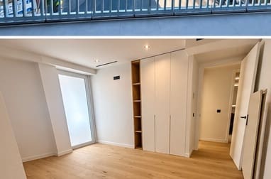 3 slaapkamer Flat te koop in Palma de Mallorca met garage - € 1.095.000 (Ref: 10185420)