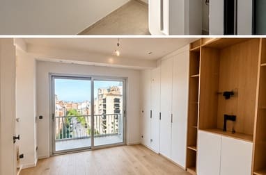 3 slaapkamer Flat te koop in Palma de Mallorca met garage - € 1.095.000 (Ref: 10185420)
