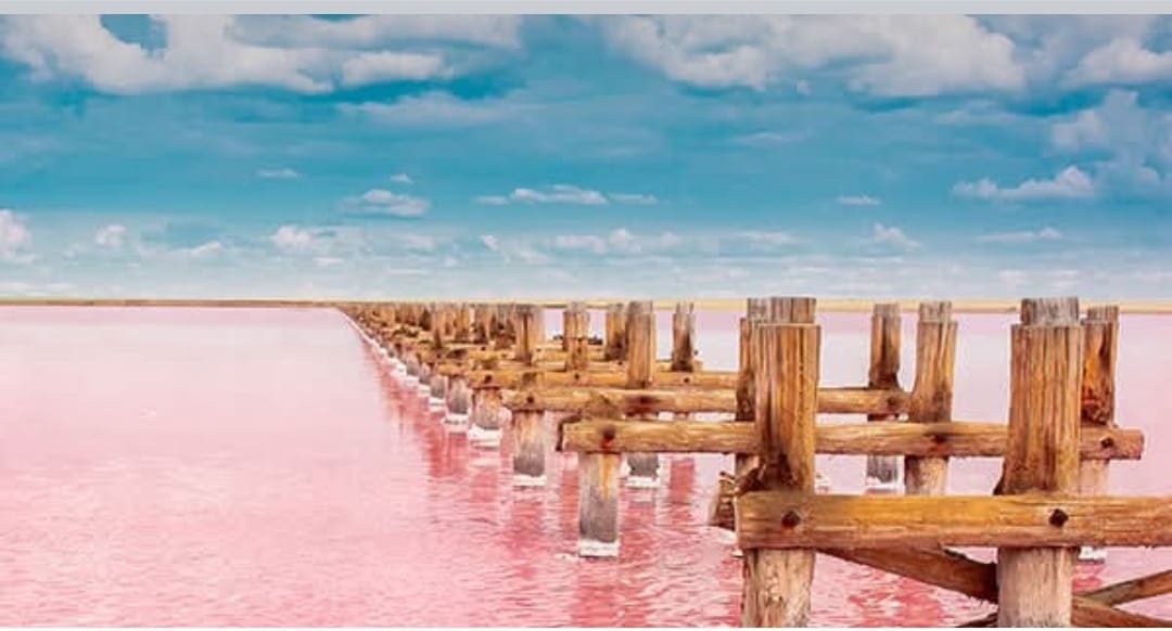 2 camera da letto Appartamento da affittare in Pilar de la Horadada con piscina garage - 1.200 € (Rif: 9301937)