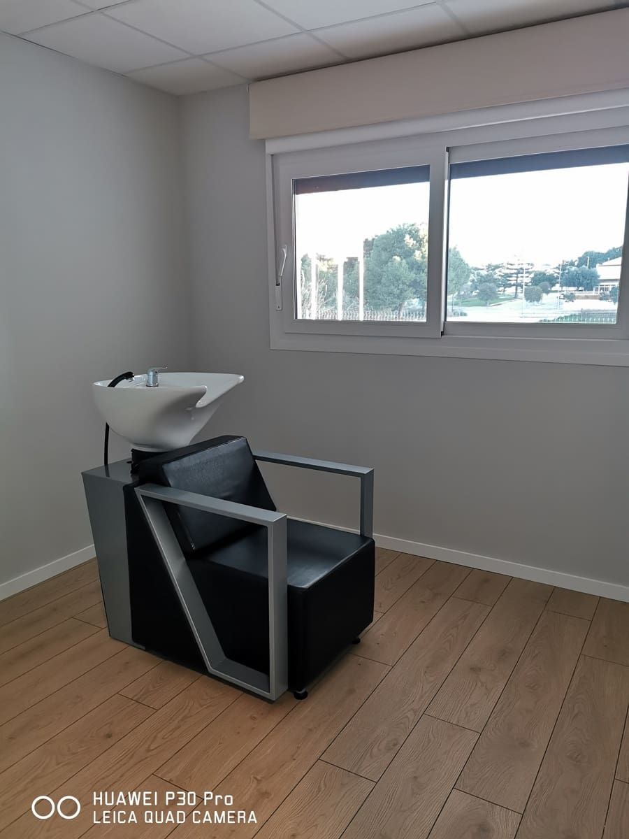 2 camera da letto Appartamento da affittare in Pilar de la Horadada con piscina garage - 1.200 € (Rif: 9301937)