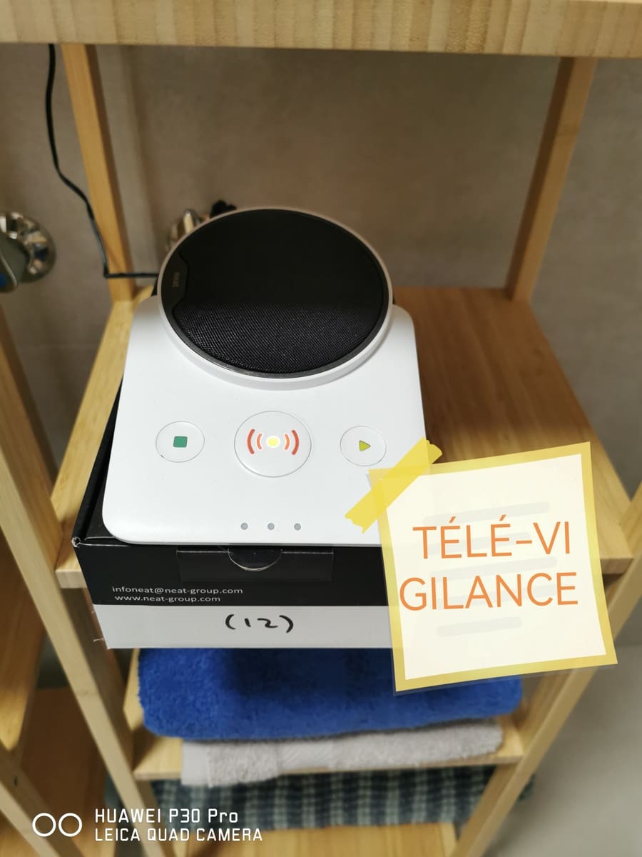 2 camera da letto Appartamento da affittare in Pilar de la Horadada con piscina garage - 1.200 € (Rif: 9301937)