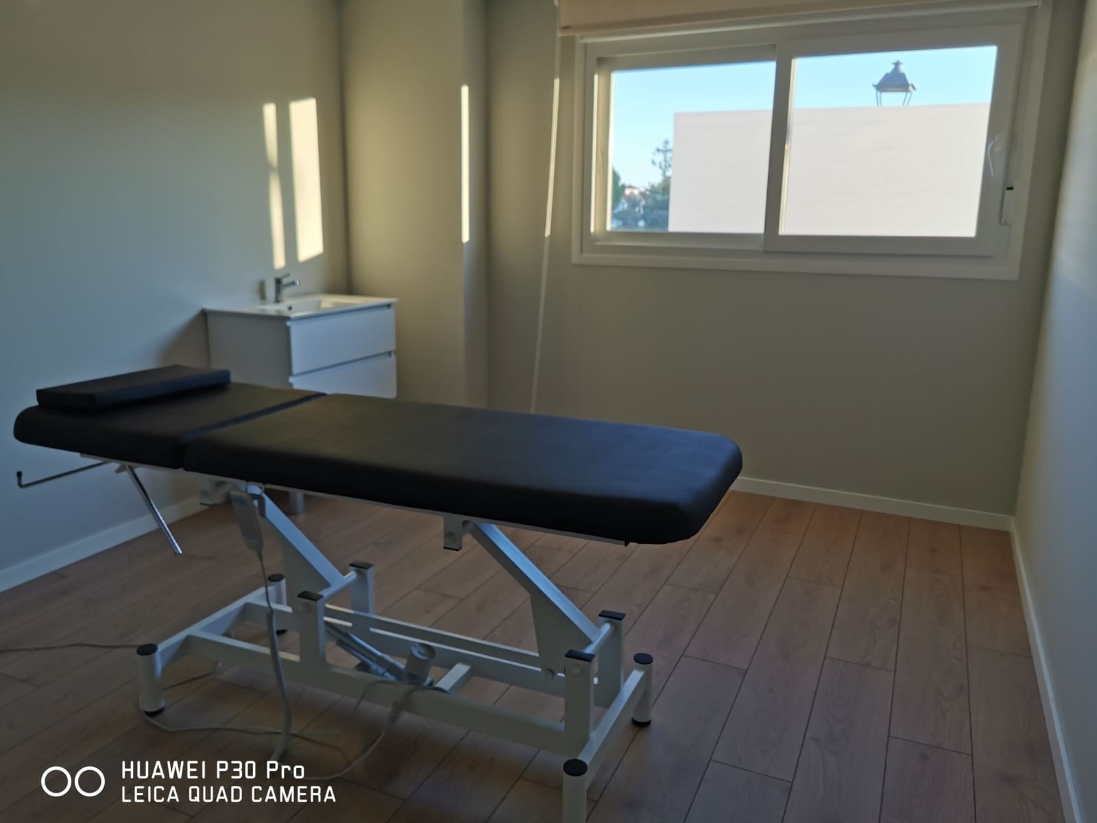 2 camera da letto Appartamento da affittare in Pilar de la Horadada con piscina garage - 1.200 € (Rif: 9301937)