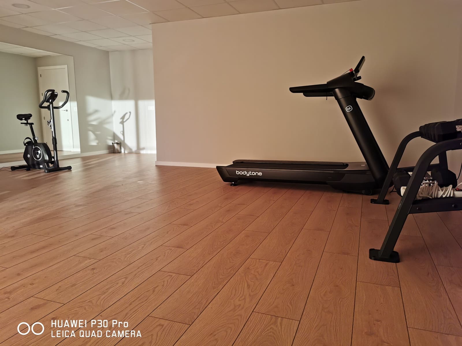 2 camera da letto Appartamento da affittare in Pilar de la Horadada con piscina garage - 1.200 € (Rif: 9301937)