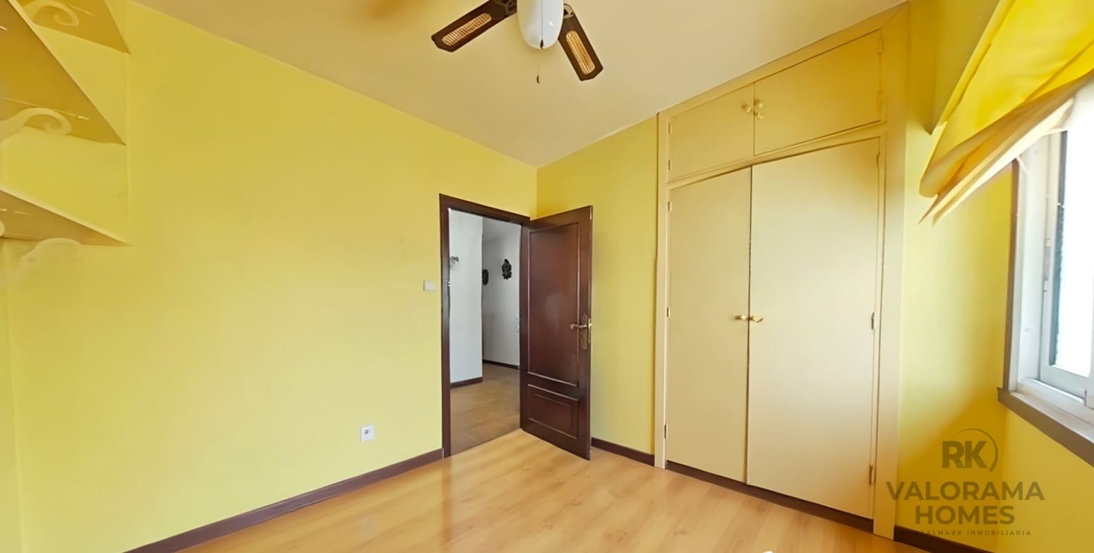 4 quarto Apartamento para venda em Cartagena - 260 000 € (Ref: 9348406)