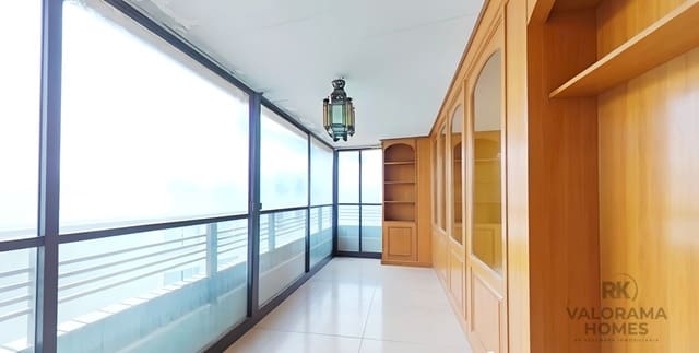 4 camera da letto Appartamento in vendita in Cartagena Ciudad, Cartagena - 260.000 € (Rif: 9348406)