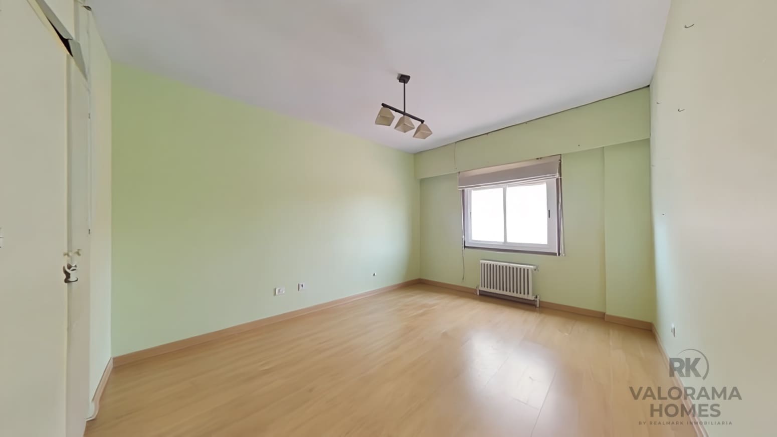 4 quarto Apartamento para venda em Cartagena - 260 000 € (Ref: 9348406)