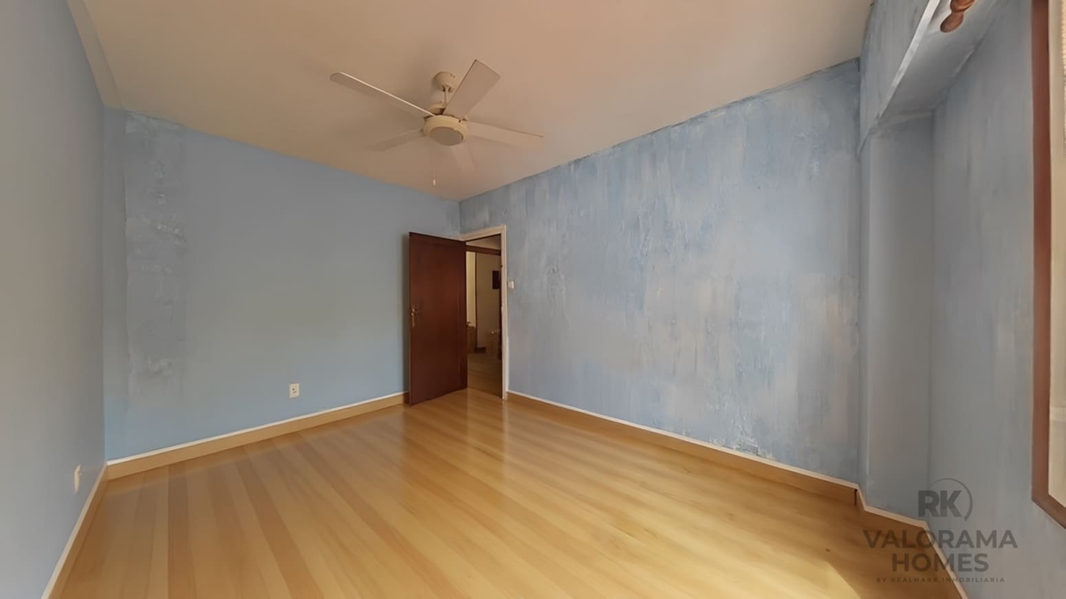 4 quarto Apartamento para venda em Cartagena - 260 000 € (Ref: 9348406)