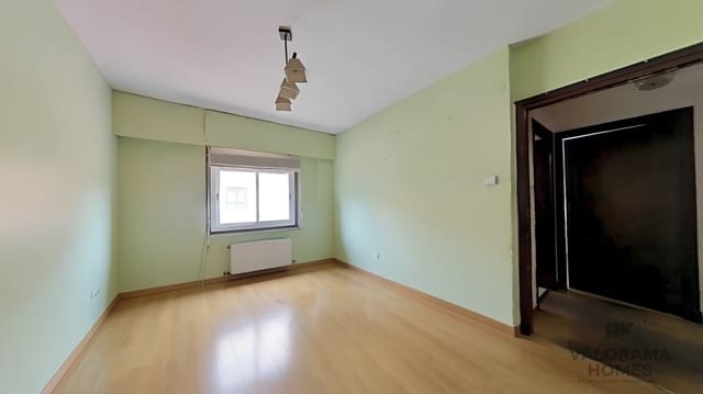 4 camera da letto Appartamento in vendita in Cartagena Ciudad, Cartagena - 260.000 € (Rif: 9348406)