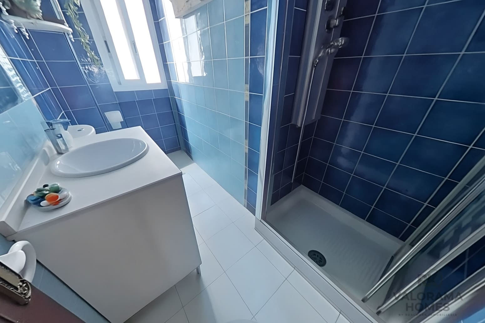 4 quarto Apartamento para venda em Cartagena - 260 000 € (Ref: 9348406)