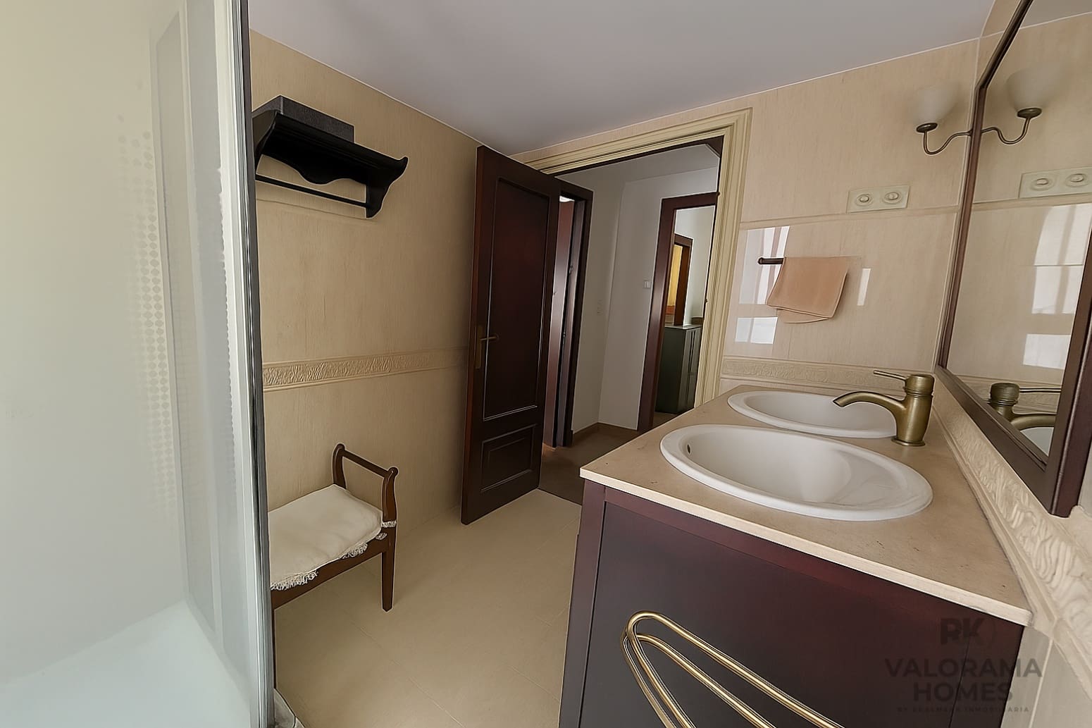 4 quarto Apartamento para venda em Cartagena - 260 000 € (Ref: 9348406)