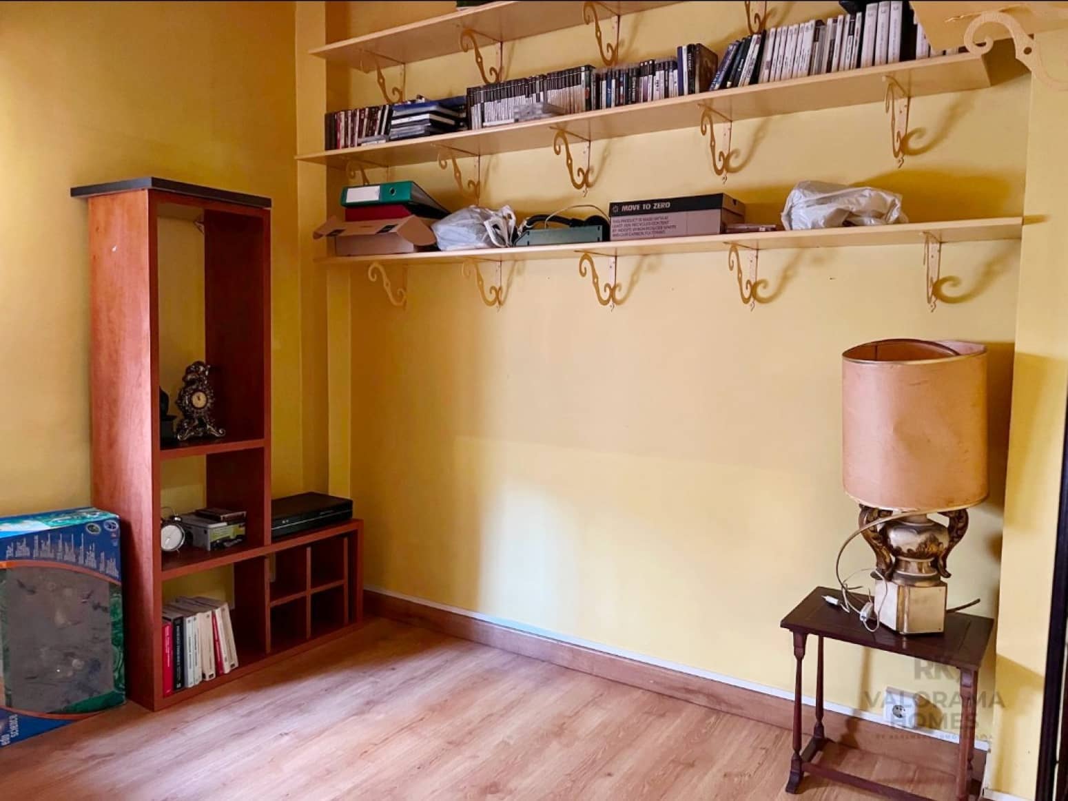 4 quarto Apartamento para venda em Cartagena - 260 000 € (Ref: 9348406)