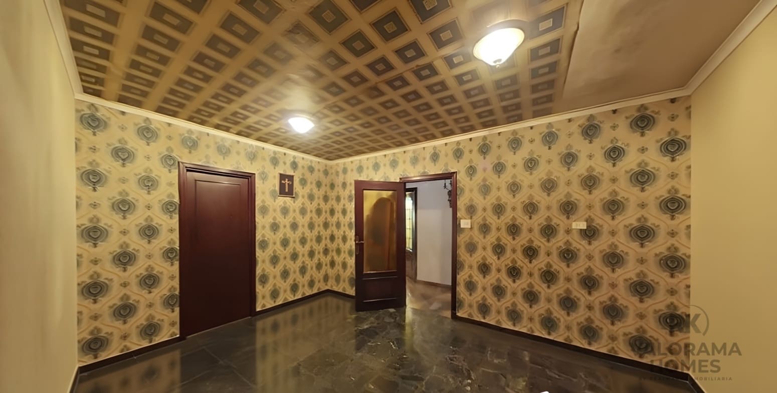 4 quarto Apartamento para venda em Cartagena - 260 000 € (Ref: 9348406)