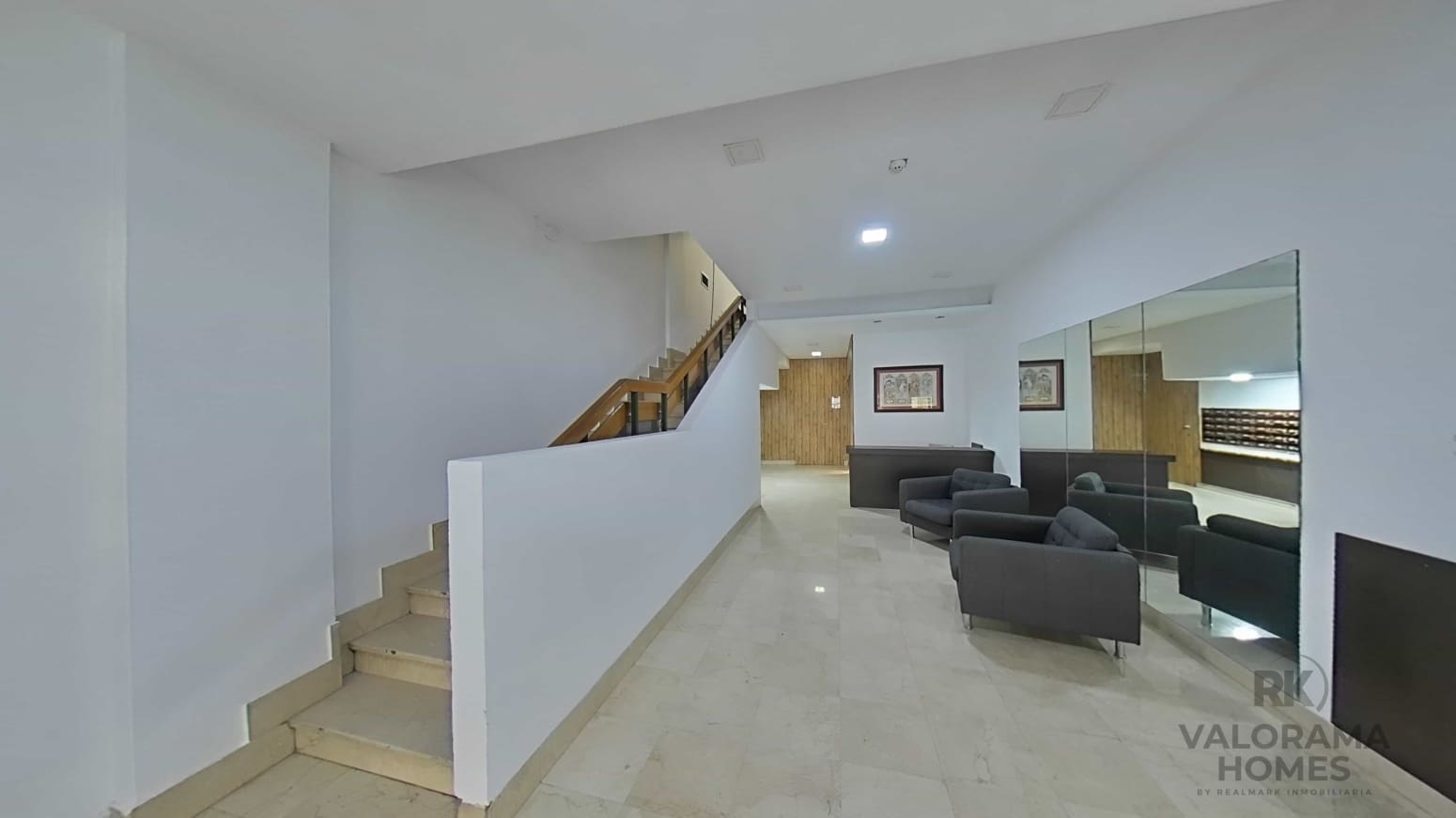 4 quarto Apartamento para venda em Cartagena - 260 000 € (Ref: 9348406)