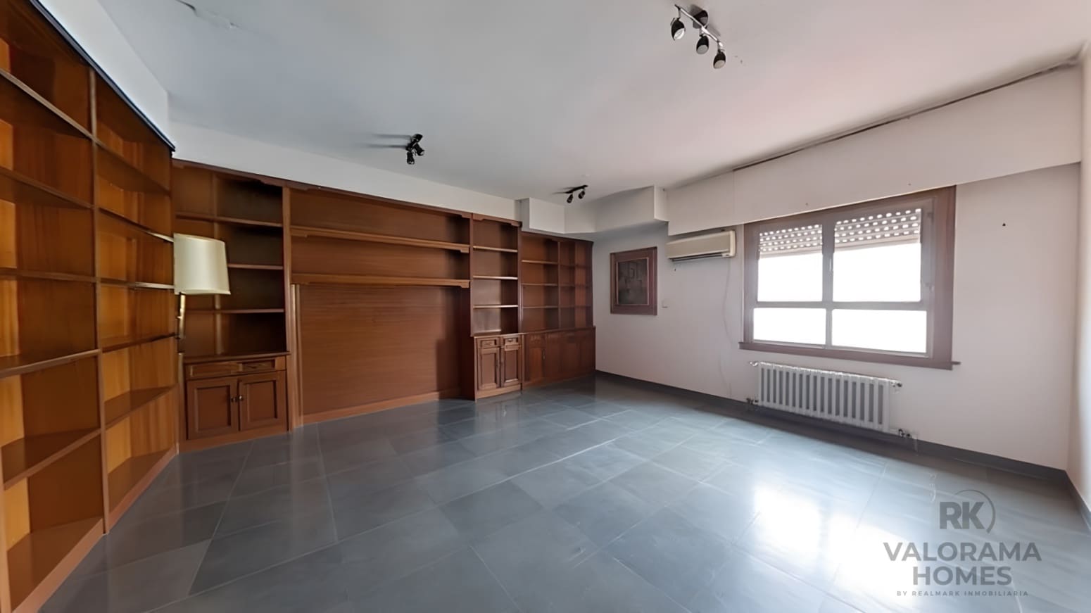 4 quarto Apartamento para venda em Cartagena - 260 000 € (Ref: 9348406)