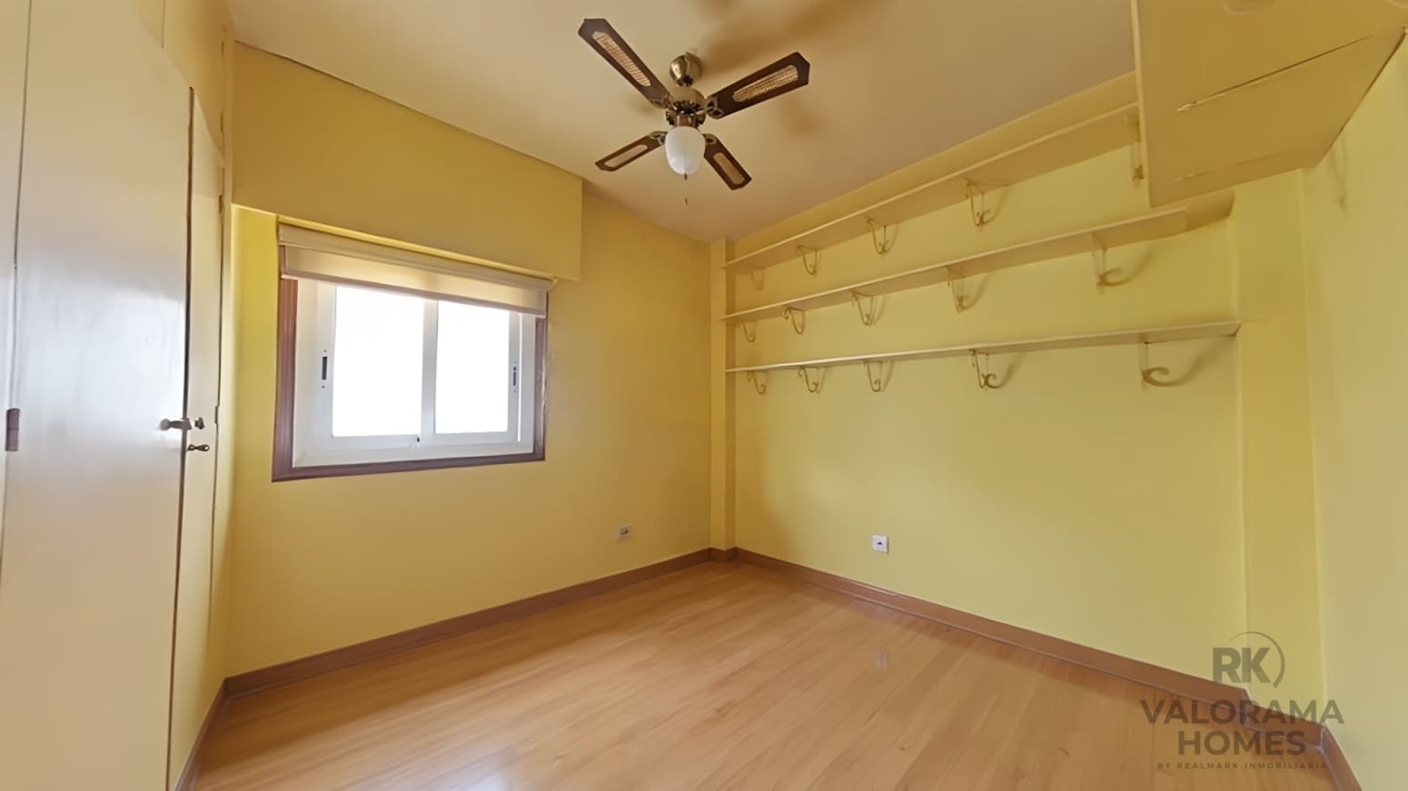 4 quarto Apartamento para venda em Cartagena - 260 000 € (Ref: 9348406)