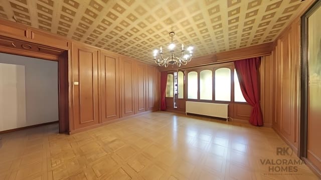 4 camera da letto Appartamento in vendita in Cartagena Ciudad, Cartagena - 260.000 € (Rif: 9348406)